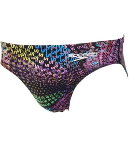 Amazon.co.jp: [スピード] 競泳水着 フレックスシグマニューショート