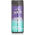 Got2b Powderful Volumising Powder 10g, Instant Volume