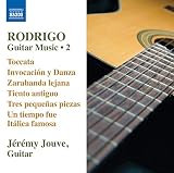Guitar Music Vol.2