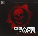 Gears of War / Game