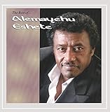 Best of Alemayehu Eshete