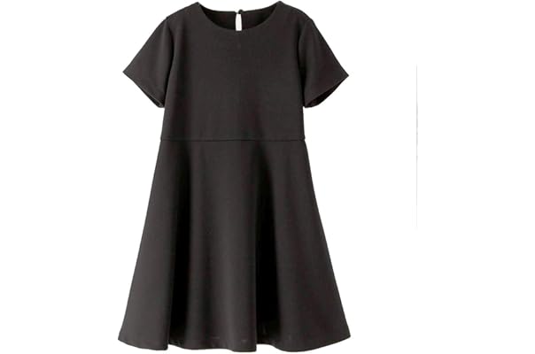Amazon Co Jp 売れ筋ランキング ガールズワンピース チュニック の中で最も人気のある商品です Amazon Co Jp 売れ筋ランキング ガールズワンピース チュニック の中で最も人気のある商品です