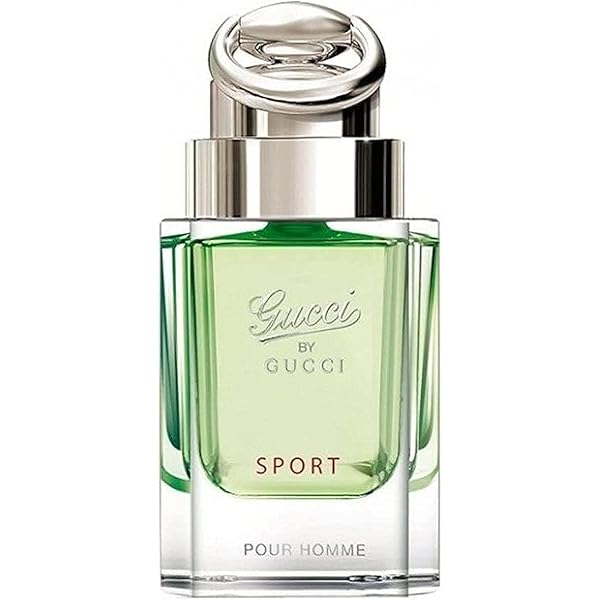 Amazon.co.jp: グッチ バイグッチ メイド・トゥ・メジャー