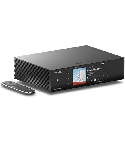 Amazon | AudioQuest カーボン同軸デジタルオーディオケーブル - 1m