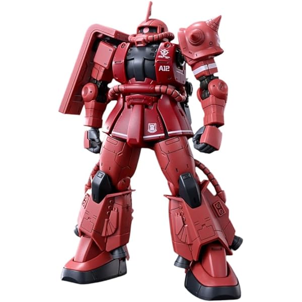 Amazon.co.jp: 「機動戦士ガンダムオンライン」プレミアムパッケージ