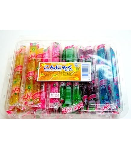 まるやまサマ 専用 氷 まるやまサマ 専用 氷 新製品情報｜山真製鋸株式会社（Y'sGOD
