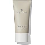 UNITED ARROWS BEAUTY ラスティングBBクリーム ナチュラル ユナイテッドアローズ ビューティー