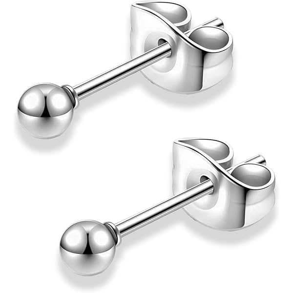 Amazon.co.jp: [ヴィヴィアンウエストウッド] Vivienne Westwood MAN