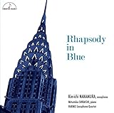 ���v�\�f�B�[�E�C���E�u���[�`�K�[�V���E�B�����ȏW�`