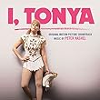 I, TONYA (SOUNDTRACK)[LP] [Analog]