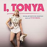 I, TONYA (SOUNDTRACK)[LP] [Analog]