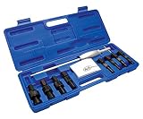 Motion Pro 08-0292 Blind Bearing Removal Set [並行輸入品]