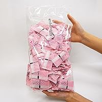 ありがとうチョコレート 業務用 500g (1セット)