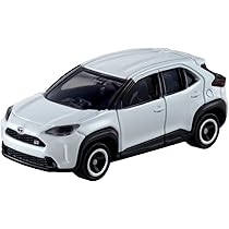 Amazon.co.jp: ミニカー 1/30 トヨタ 新型GRカローラ スーパー
