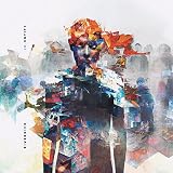 ID.Entity (Ltd. Deluxe 2CD+Blu-ray Artbook)