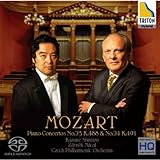 ���[�c�@���g:�s�A�m���t�� ��23��&��24��