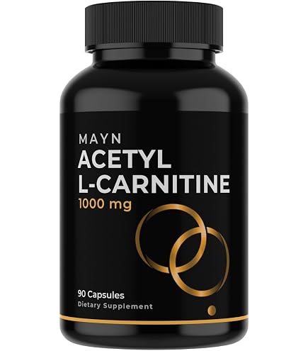 mrm acetyl l carnitine reviews NOW L-Carnitine 500mg, 200 Veg Capsules Health, Household & Personal Care bpc 157 for acl كريم لتوحيد لون البشرة المتصبغة Pack Size:15 Patches