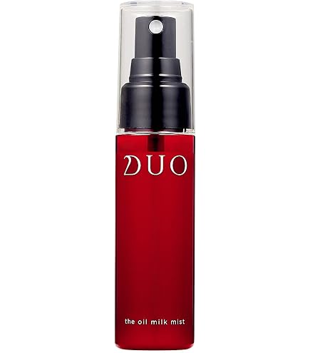 Amazon.co.jp: 【正規品】n5. オイルミストセラム 120ml 美容オイル