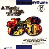 Trancesylvania 6