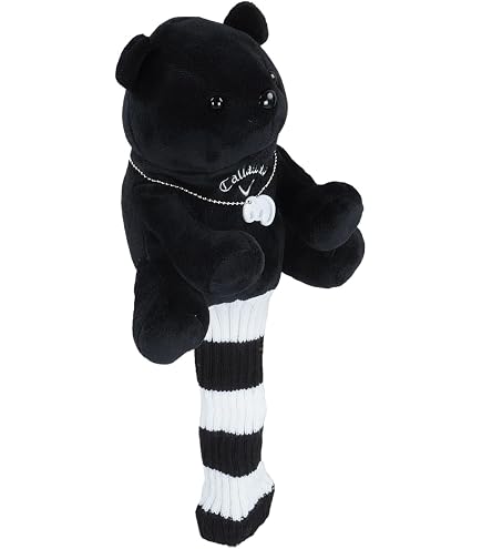 Amazon.co.jp: キャロウェイ(Callaway) ユーティリティー ヘッドカバー