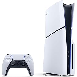 Amazon.co.jp: PlayStation 5 (CFI-1100A01) : ゲーム