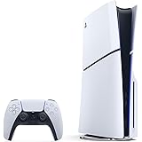 PS4ダウンロードソフトのセール一覧 | DayStar