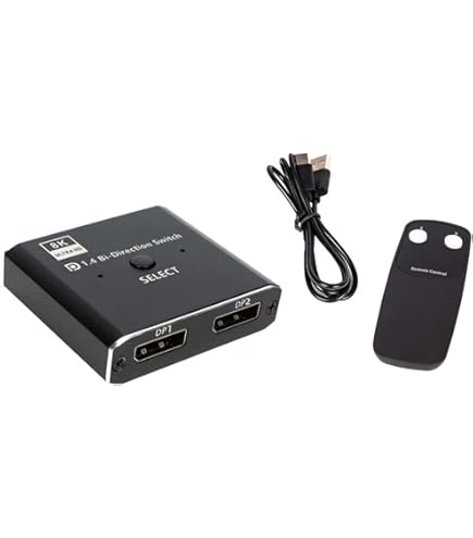 Amazon.co.jp: マイコンソフト SELECTY21 N/セレクティ21 21ピン