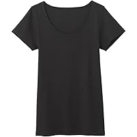 Amazon Co Jp 売れ筋ランキング レディースインナーシャツ の中で最も人気のある商品です