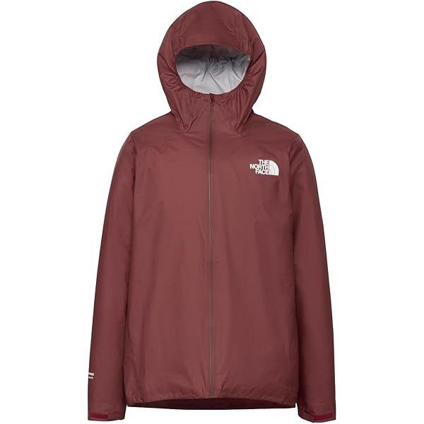 新品ノースフェイスサミットシリーズ FL Trail Peak Jacket L FL Trail Peak Jacket - 宗像山道具店 by GRIPS