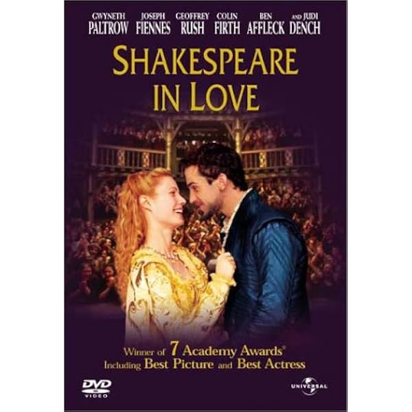 (未使用･未開封品)ロミオ&amp;ジュリエット (ベストヒット・セレクション) [DVD] Amazon.co.jp: ロミオ&ジュリエット (ベストヒット
