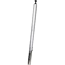 Amazon.co.jp: 【Amazon.co.jp 限定】新富士バーナー 草焼