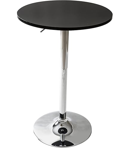 Amazon｜カウンターテーブル anthem(アンセム) Counter Table