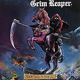 �V�[�E���[�E�C���E�w��