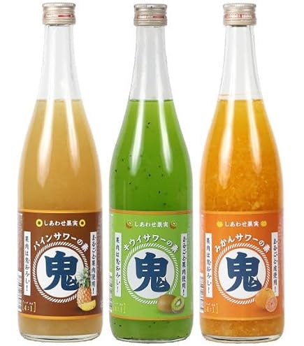 Amazon.co.jp: SUNTORY サントリー 山崎 12年ピュア響マーク 750ml