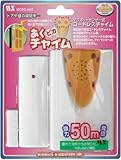 マクサー電機 あくピカチャイム MCPC-AKC 1574ba