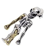 片耳用 シルバー925