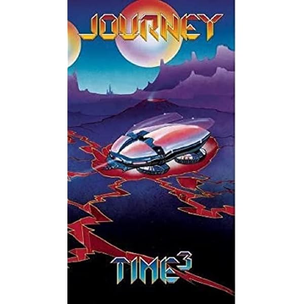 貴重激レア‼Journey ジャーニー　サイン入りアルバム Revelation Amazon.co.jp: レヴェレイション - ジャーニー: ミュージック