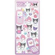 平成レトロ　pretty cats シール　ねこ　ホログラムシール　クラックス こねこがうまれたよ シール 平成 レトロ 猫 こねこがうまれたヨ