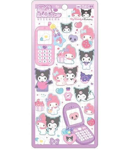 平成レトロハローキティシール20枚まとめ売り 平成レトロハローキティシール20枚まとめ売り - メルカリ