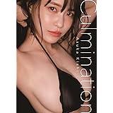 岸明日香 アニバーサリー写真集『Culmination』
