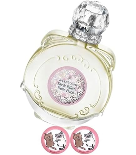 Amazon | ジルスチュアート ナイトジュエル オードトワレ 30ml [並行