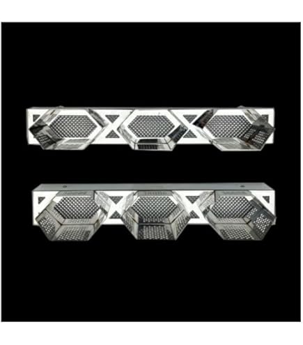 Amazon | 【Royal Queen 】菱形アンドン 鏡面 タイプ1 ドアアンドン