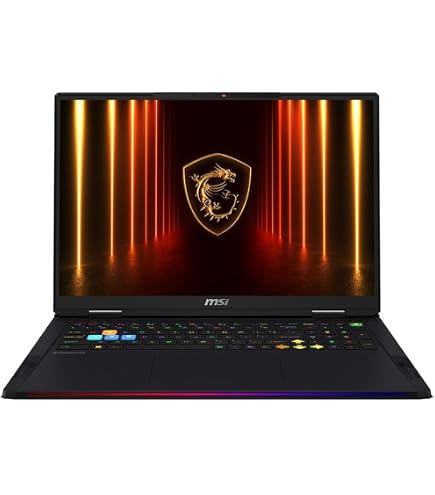 Amazon.co.jp: GIGABYTE ゲーミングノートPC AORUS MASTER 18