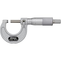 値下げしました！【中古】ミツトヨ 293-230 クーラントプルーフマイクロメータ【ハンズクラフト佐賀】 Amazon.co.jp: ミツトヨ(Mitutoyo) クーラントプルーフマイクロメータ
