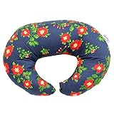 ナーシングピロー Nursing pillow 授乳クッション ダウン