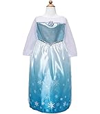 Amazon.co.jp: タカラトミー(TAKARA TOMY) 【国内販売正規品