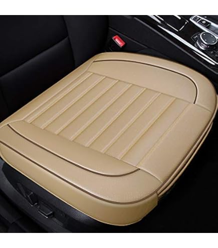 Amazon | 日産 サクラ SAKURA B6AW KE0型 に適用車用シート