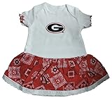 Creative Knitwear DRESS ベビー・ガールズ US サイズ: 3-6 Months