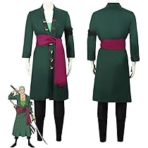 Amazon.co.jp: [Sieberg] ワンピース one piece 海賊狩りのゾロ