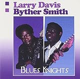 Blues Knights